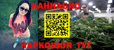 стаф Кунгур