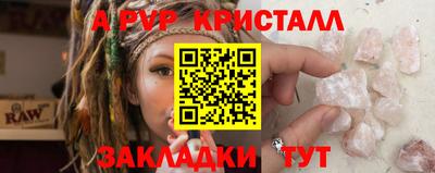 стаф Кунгур